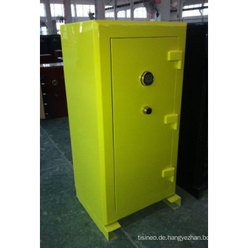 Luxury Safes (1500GB 1-JY)